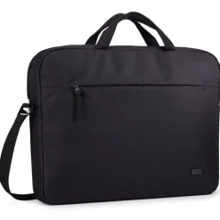 Herentassen|15.6 Inch Laptoptassen><noscript><img width=