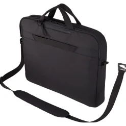 Herentassen|15.6 Inch Laptoptassen><noscript><img width=