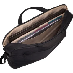 Herentassen|15.6 Inch Laptoptassen><noscript><img width=