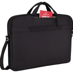 Herentassen|15.6 Inch Laptoptassen><noscript><img width=