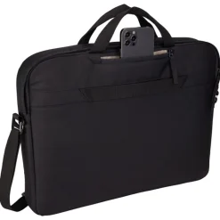 Herentassen|15.6 Inch Laptoptassen><noscript><img width=