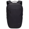 Schoolrugzak|Daypack>Case Logic Invigo Eco Backpack 15.6" black