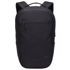 Schoolrugzak|Daypack>Case Logic Invigo Eco Backpack 15.6" black