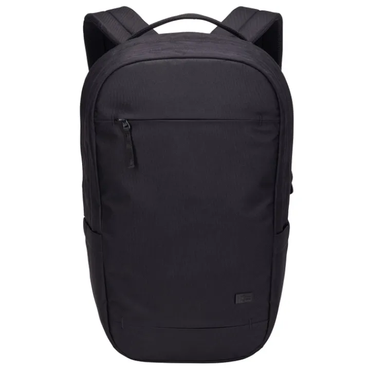 Schoolrugzak|Daypack>Case Logic Invigo Eco Backpack 15.6" black