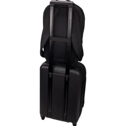 Schoolrugzak|Daypack><noscript><img width=