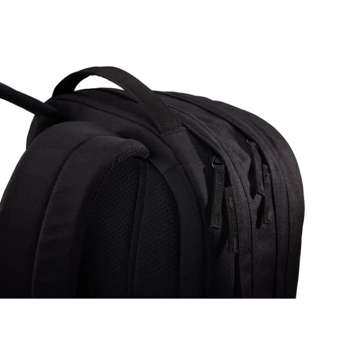Schoolrugzak|Daypack>Case Logic Invigo Eco Backpack 15.6" black