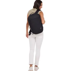 Schoolrugzak|Daypack><noscript><img width=