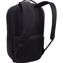Schoolrugzak|Daypack><noscript><img width=