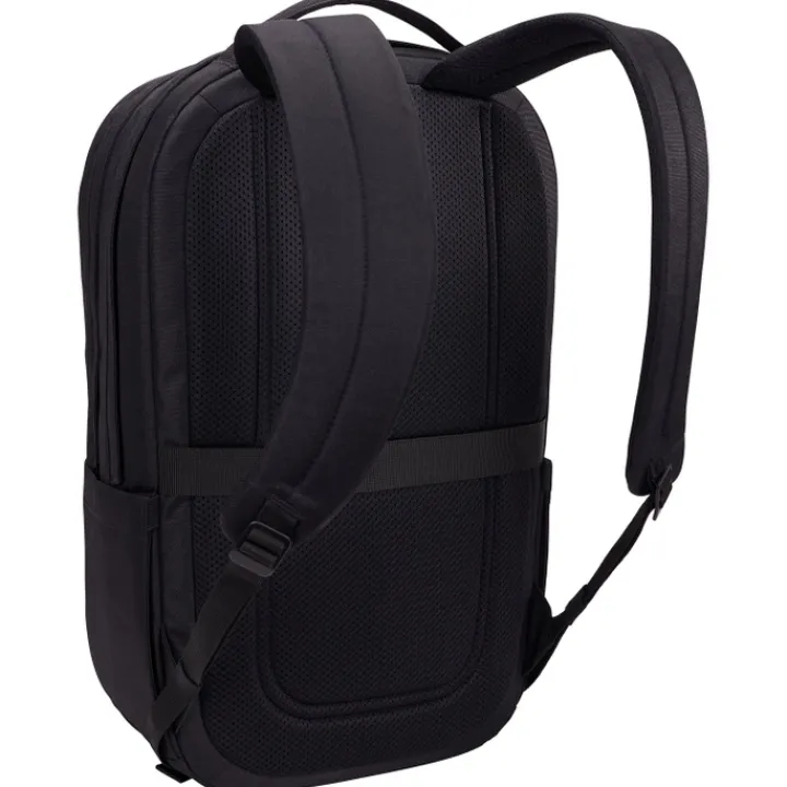 Schoolrugzak|Daypack>Case Logic Invigo Eco Backpack 15.6" black