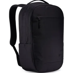 Schoolrugzak|Daypack><noscript><img width=