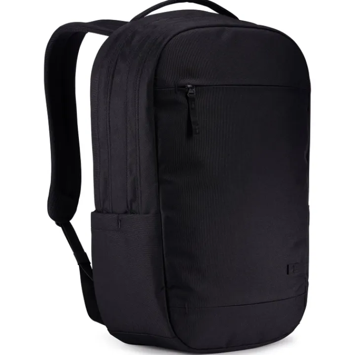 Schoolrugzak|Daypack>Case Logic Invigo Eco Backpack 15.6" black