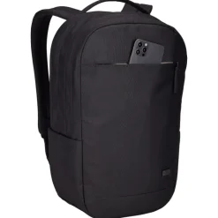 Schoolrugzak|Daypack><noscript><img width=