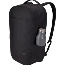 Schoolrugzak|Daypack><noscript><img width=