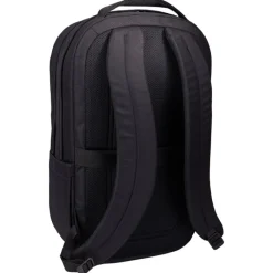 Schoolrugzak|Daypack><noscript><img width=