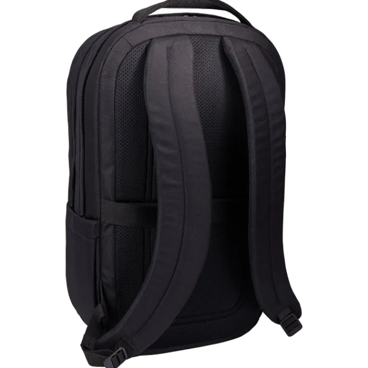 Schoolrugzak|Daypack>Case Logic Invigo Eco Backpack 15.6" black
