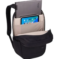 Schoolrugzak|Daypack><noscript><img width=