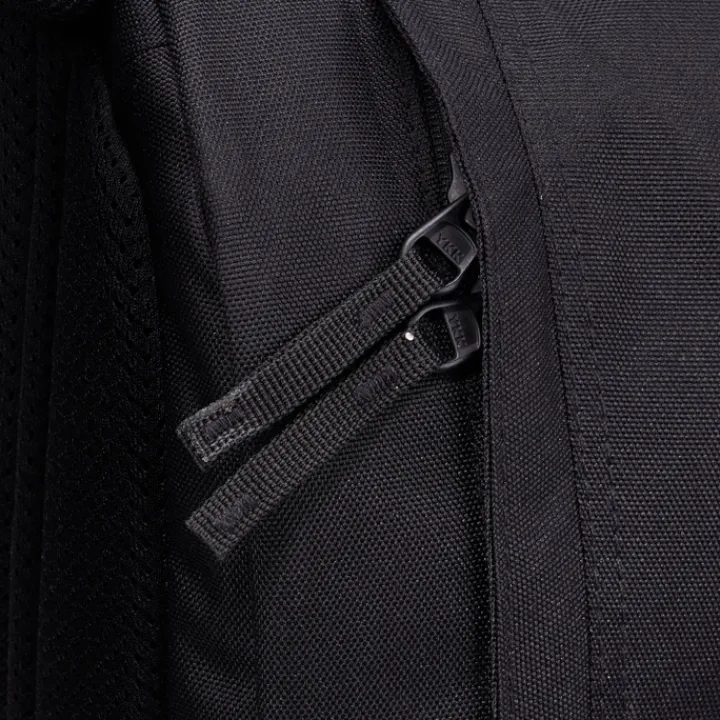 Kleine Rugzakken|Heren Rugzakken>Case Logic Invigo Eco Backpack 14" black