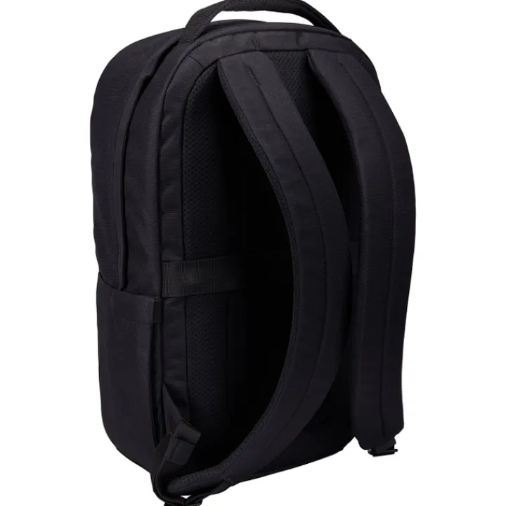 Kleine Rugzakken|Heren Rugzakken>Case Logic Invigo Eco Backpack 14" black