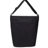 Herentassen|15.6 Inch Laptoptassen>Case Logic Invigo Eco Convertible Tote black