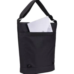 Herentassen|15.6 Inch Laptoptassen><noscript><img width=