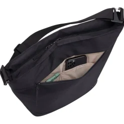 Herentassen|15.6 Inch Laptoptassen><noscript><img width=