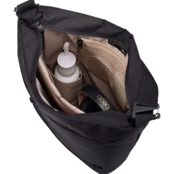 Herentassen|15.6 Inch Laptoptassen><noscript><img width=