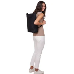 Herentassen|15.6 Inch Laptoptassen><noscript><img width=