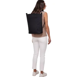 Herentassen|15.6 Inch Laptoptassen><noscript><img width=