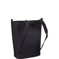Herentassen|15.6 Inch Laptoptassen><noscript><img width=
