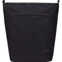 Herentassen|15.6 Inch Laptoptassen><noscript><img width=