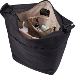 Herentassen|15.6 Inch Laptoptassen><noscript><img width=