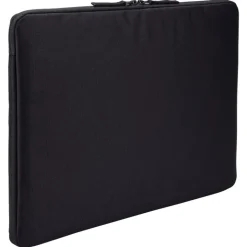 Laptop Sleeves|Laptop Hoezen><noscript><img width=