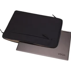Laptop Sleeves|Laptop Hoezen><noscript><img width=