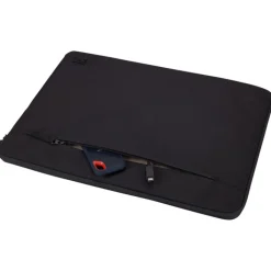 Laptop Sleeves|Laptop Hoezen><noscript><img width=