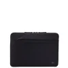 Laptop Sleeves|Laptop Hoezen>Case Logic Invigo Eco Sleeve 13" black
