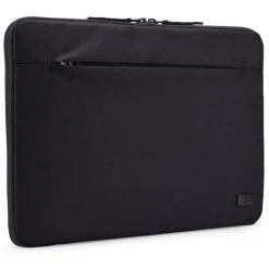 Laptop Sleeves|Laptop Hoezen>Case Logic Invigo Eco Sleeve 13" black