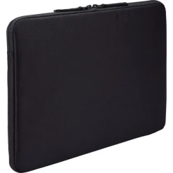 Laptop Sleeves|Laptop Hoezen><noscript><img width=