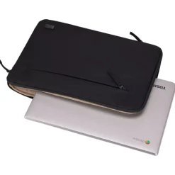 Laptop Sleeves|Laptop Hoezen><noscript><img width=