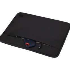Laptop Sleeves|Laptop Hoezen><noscript><img width=