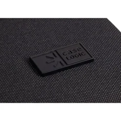 Laptop Sleeves|Laptop Hoezen><noscript><img width=