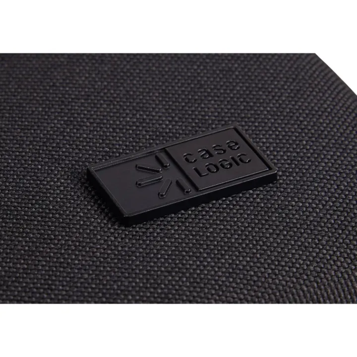 Laptop Sleeves|Laptop Hoezen>Case Logic Invigo Eco Sleeve 13" black