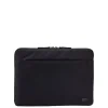 Herentassen|14 Inch Laptoptassen>Case Logic Invigo Eco Sleeve 14" black