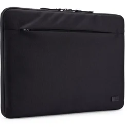 Herentassen|14 Inch Laptoptassen>Case Logic Invigo Eco Sleeve 14" black