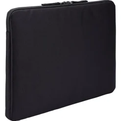 Herentassen|14 Inch Laptoptassen><noscript><img width=