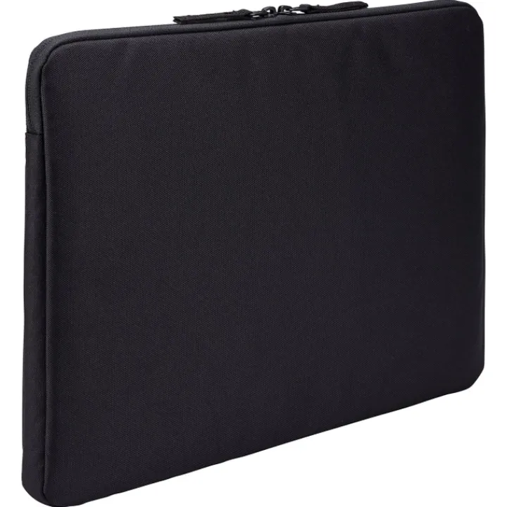 Herentassen|14 Inch Laptoptassen>Case Logic Invigo Eco Sleeve 14" black