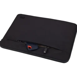 Herentassen|14 Inch Laptoptassen><noscript><img width=