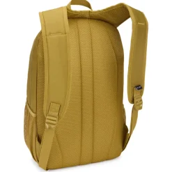 Schoolrugzak|Daypack><noscript><img width=