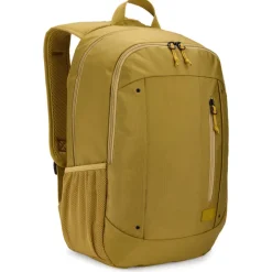 Schoolrugzak|Daypack><noscript><img width=