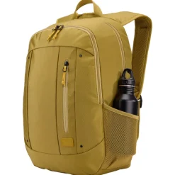 Schoolrugzak|Daypack><noscript><img width=