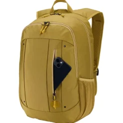 Schoolrugzak|Daypack><noscript><img width=